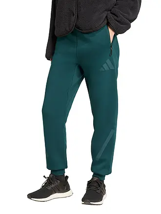 ADIDAS | Pantaloni da jogging da donna Z.N.E |